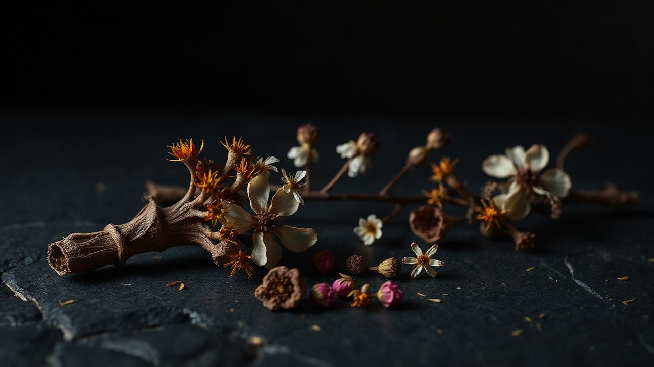 Rhodiola